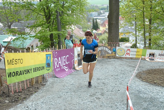 img00160.jpg