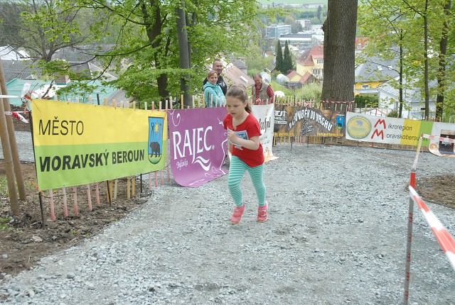 img00162.jpg