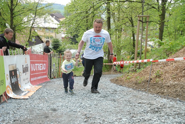 img00164.jpg