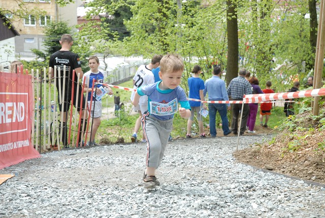 img00168.jpg
