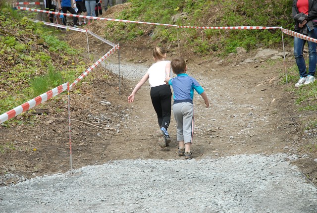 img00169.jpg