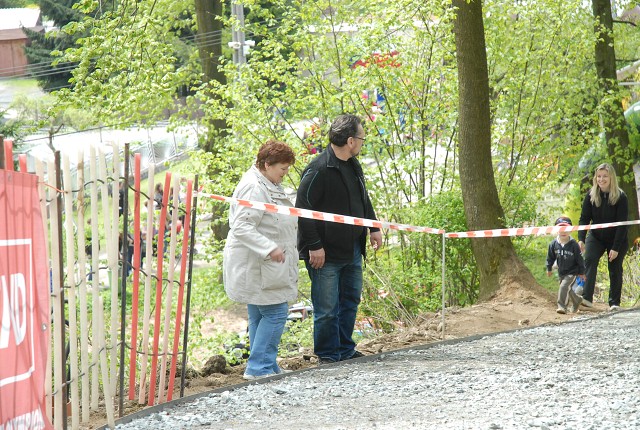 img00172.jpg