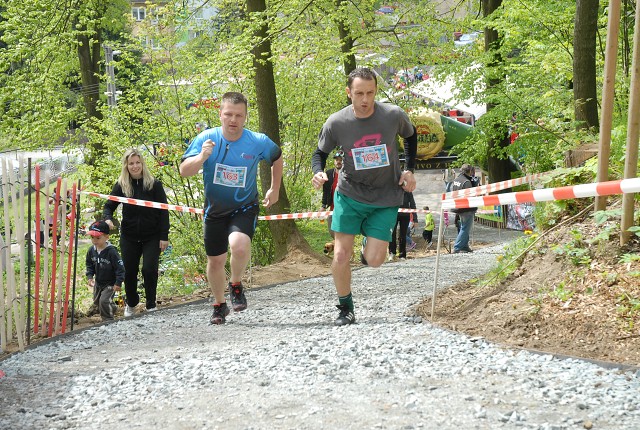 img00174.jpg