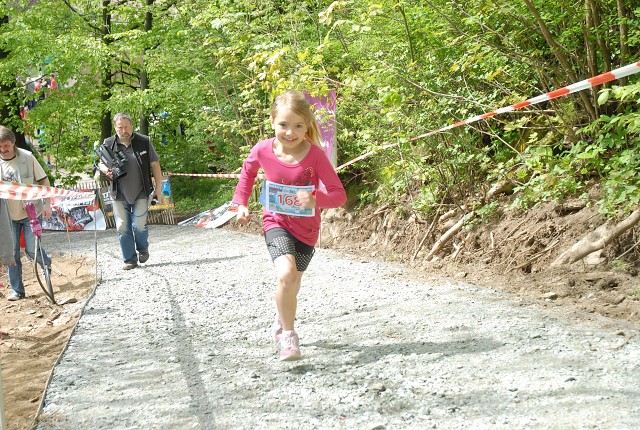 img00179.jpg