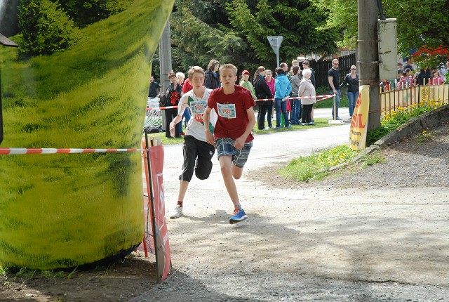 img00184.jpg