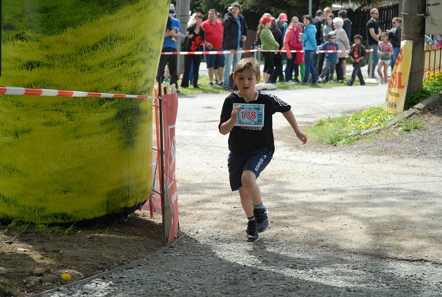 img00189.jpg