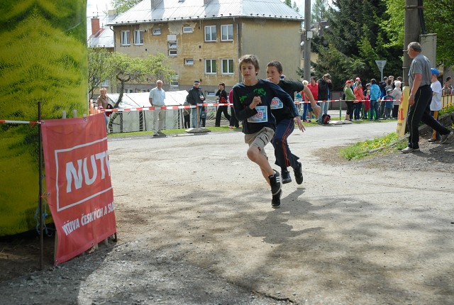 img00190.jpg