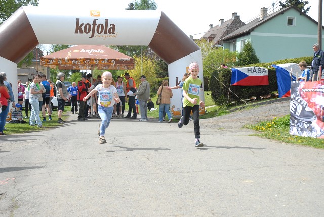 img00197.jpg