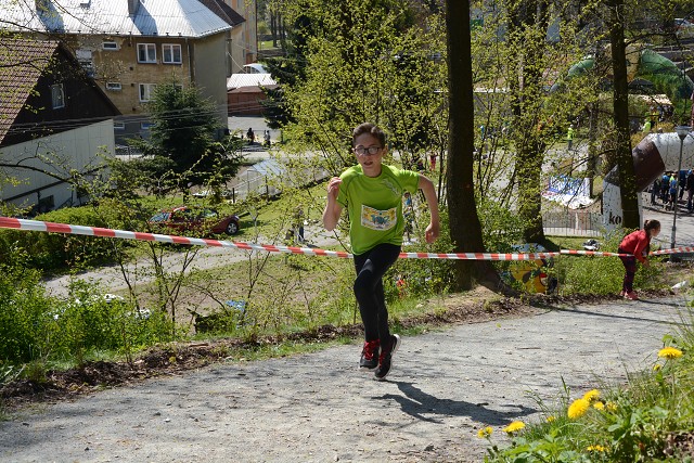 img00156.jpg