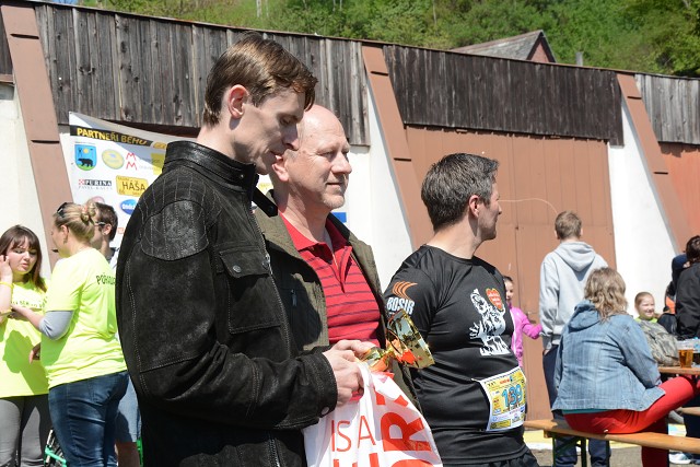 img00210.jpg
