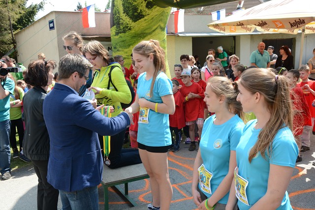 img00259.jpg