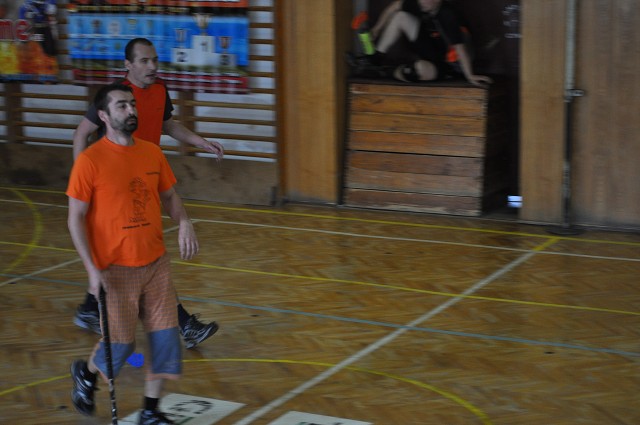 img00049.jpg