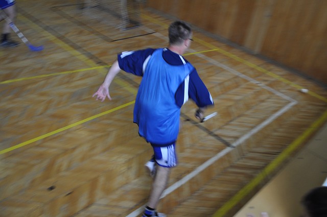 img00058.jpg