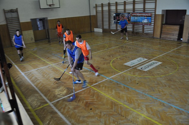 img00145.jpg