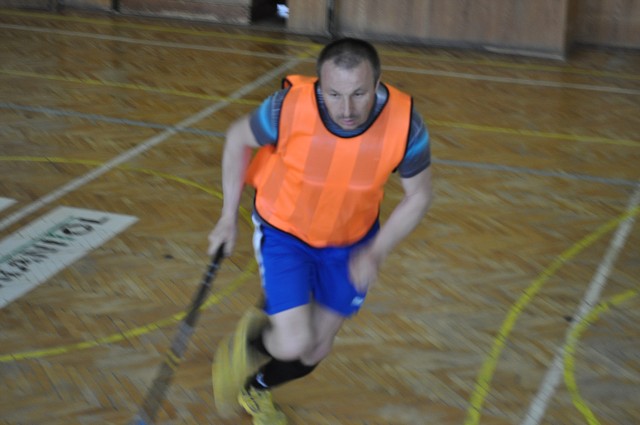 img00146.jpg