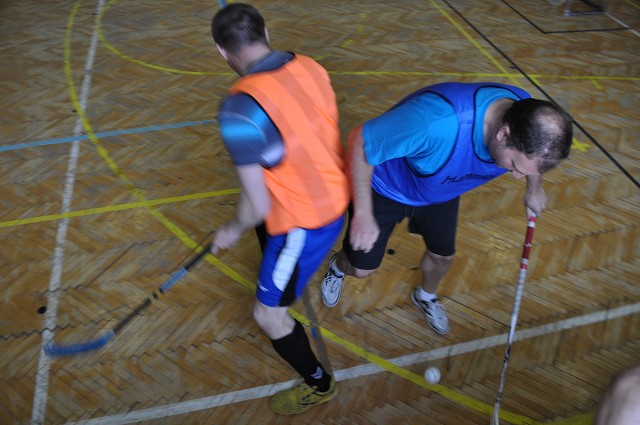 img00148.jpg