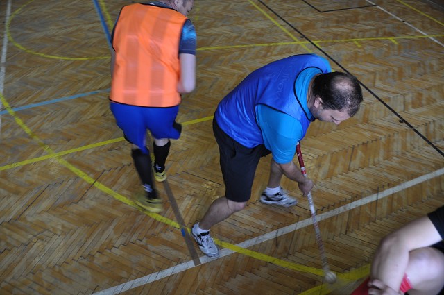 img00149.jpg