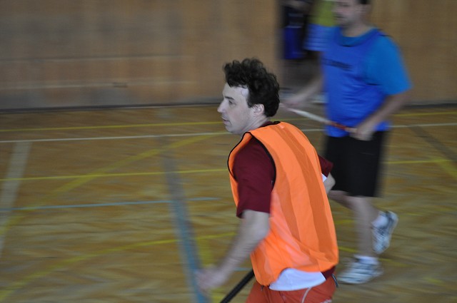 img00154.jpg