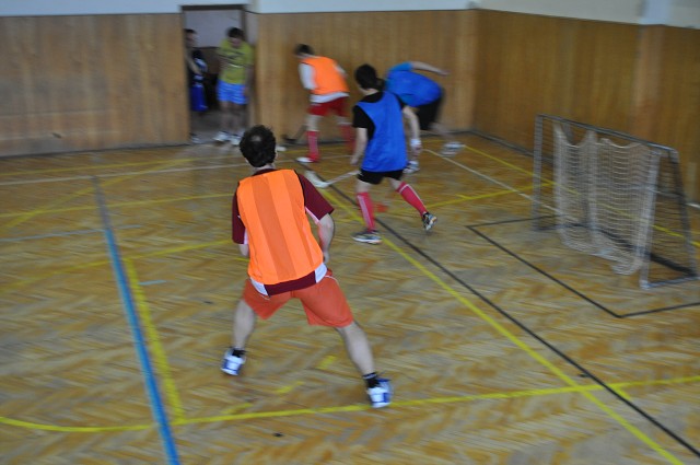 img00164.jpg