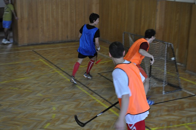 img00190.jpg