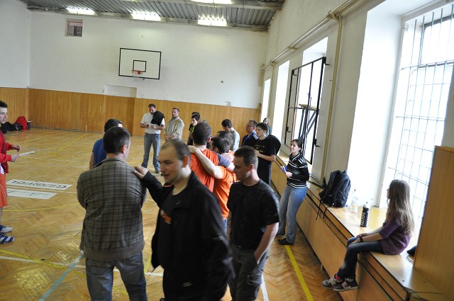 img00242.jpg