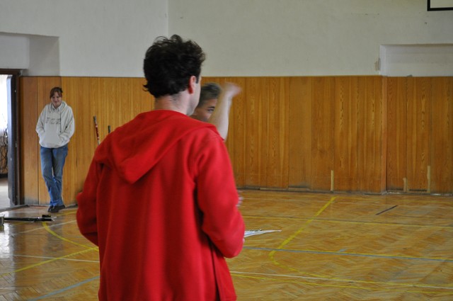 img00244.jpg