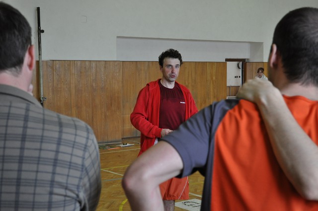img00245.jpg