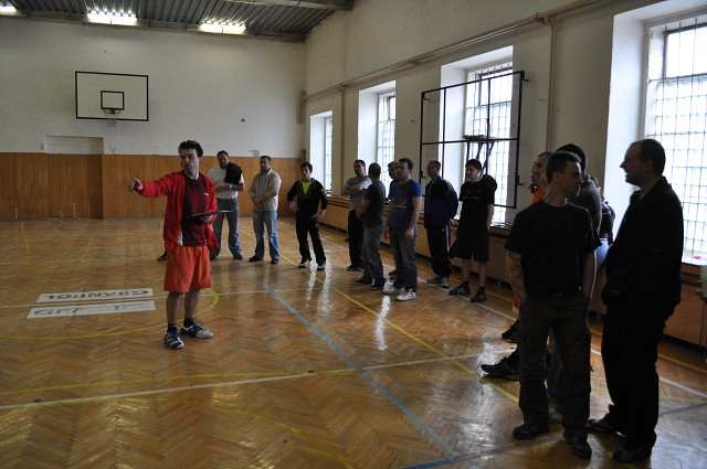 img00247.jpg