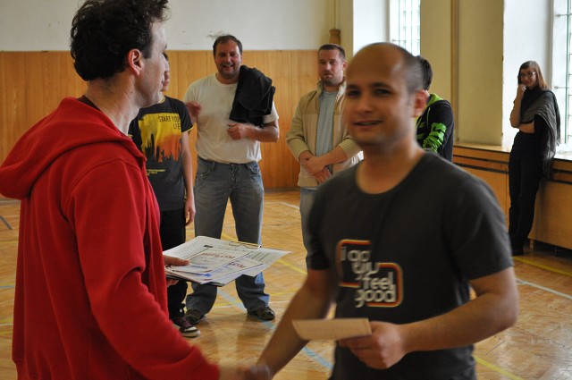img00257.jpg