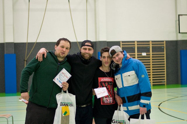 img00055.jpg