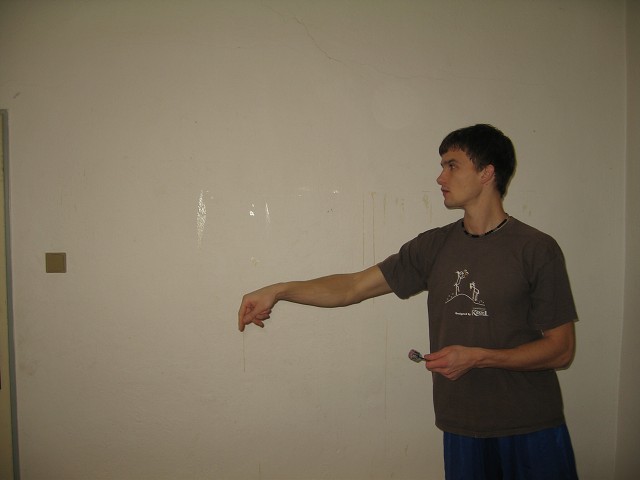 img00014.jpg