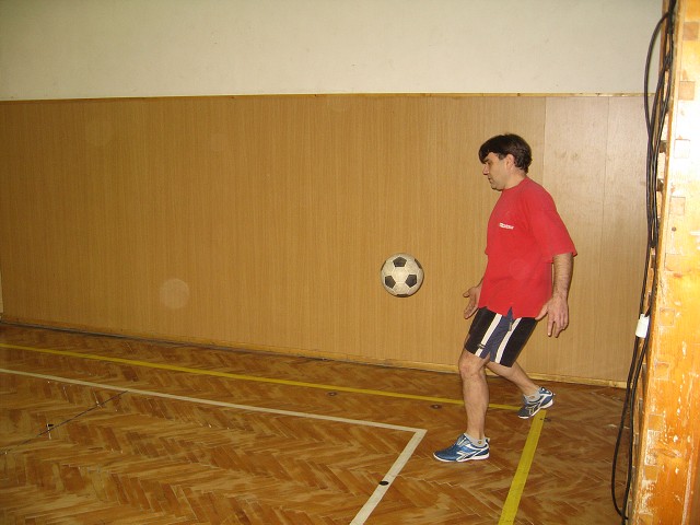 img00017.jpg