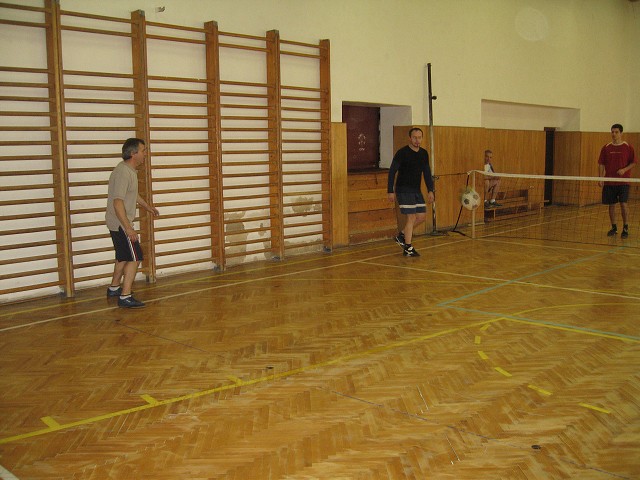 img00018.jpg