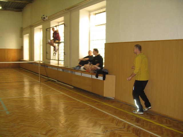 img00019.jpg