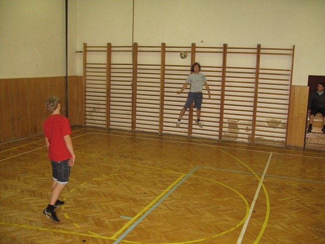 img00022.jpg