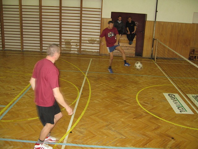 img00026.jpg