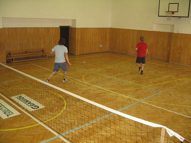 img00027.jpg