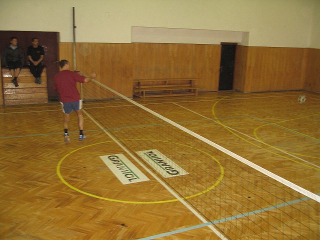 img00028.jpg