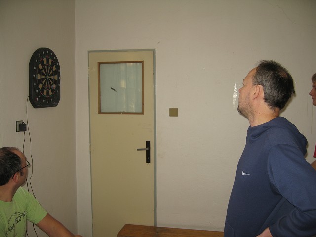 img00030.jpg