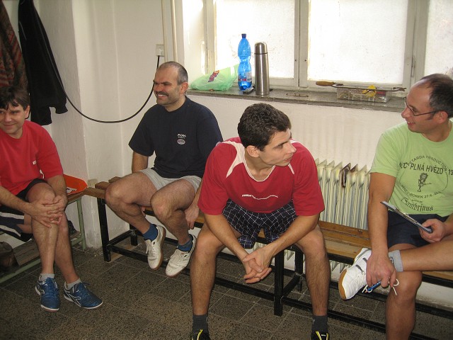 img00031.jpg