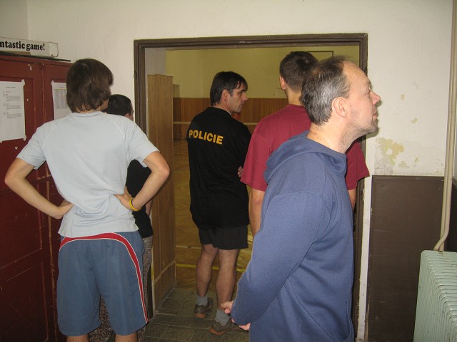 img00032.jpg