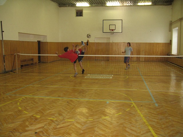 img00033.jpg