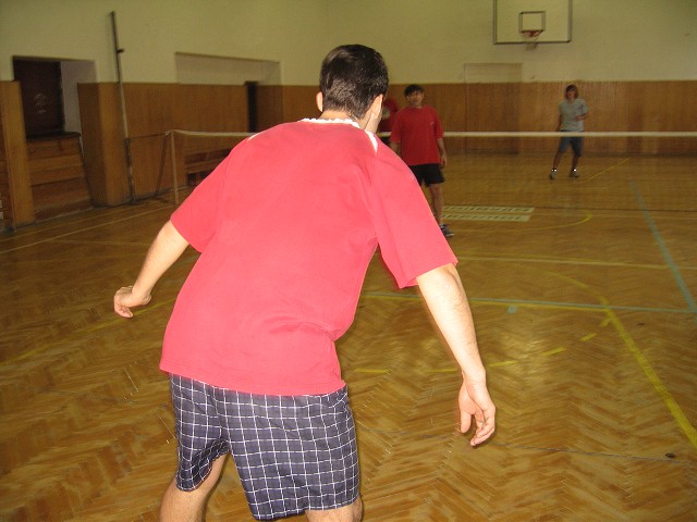 img00034.jpg