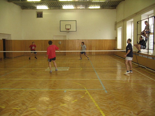 img00035.jpg