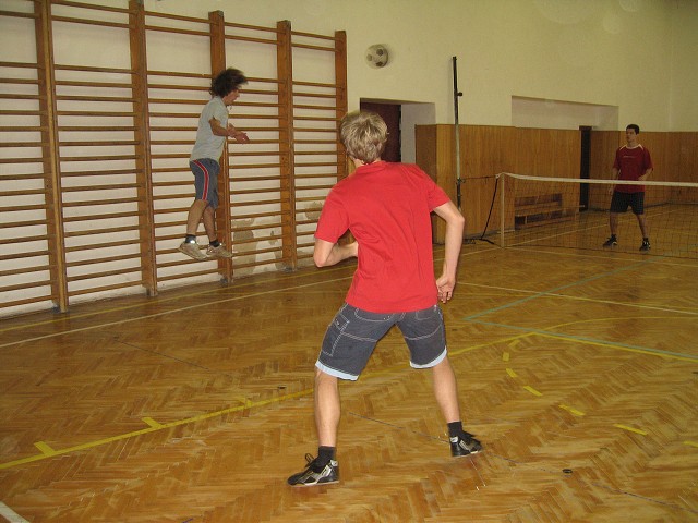 img00036.jpg