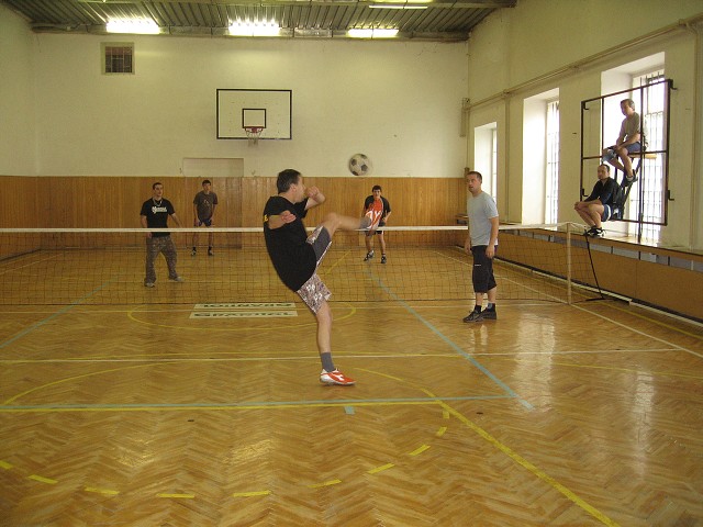 img00040.jpg
