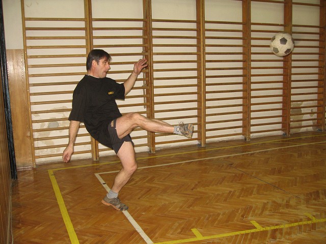 img00041.jpg