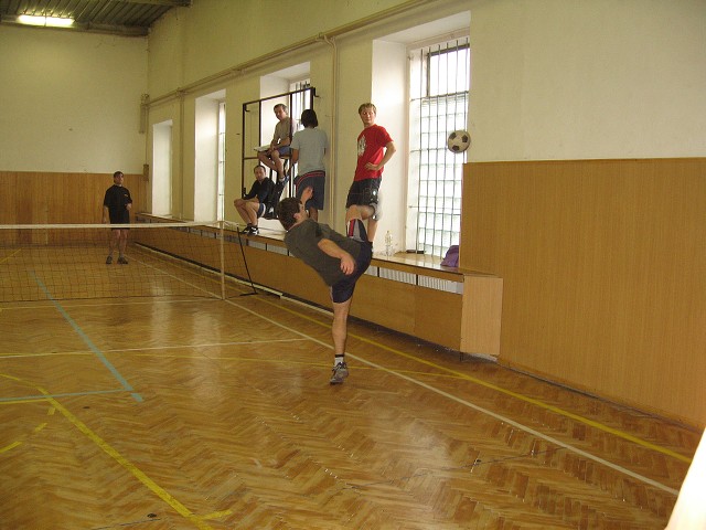 img00044.jpg