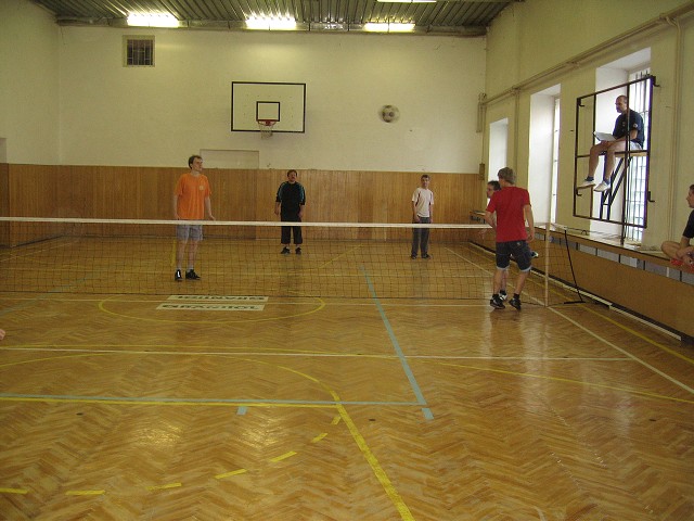 img00045.jpg
