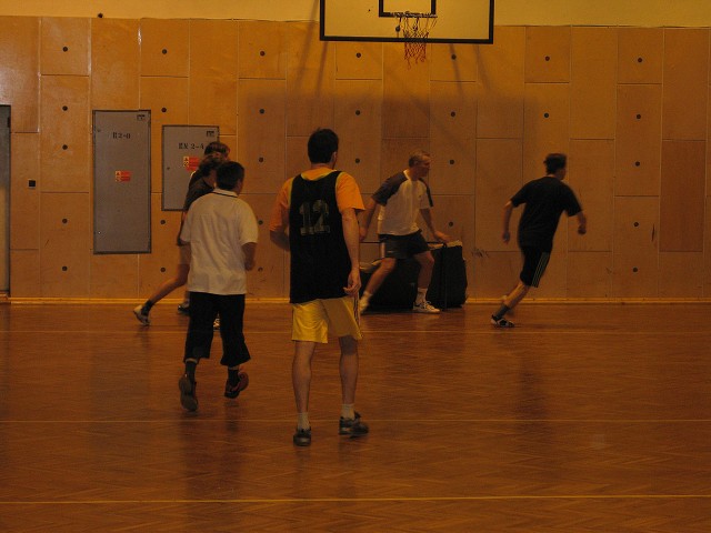 img00031.jpg